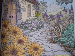 whatsapp bild 2025-09-30 um 11.21.39_53ad7cac